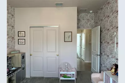 751 Staffora Street, Haines City, FL 33844 - Photo 5