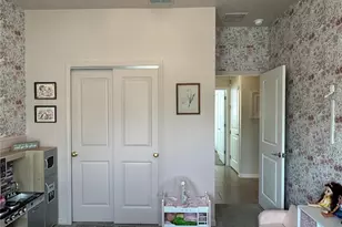 751 Staffora St, Haines City, FL 33844 - Photo 5