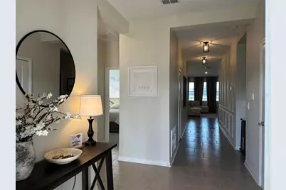 751 Staffora Street, Haines City, FL 33844 - Photo 3