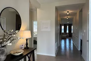 751 Staffora St, Haines City, FL 33844 - Photo 3