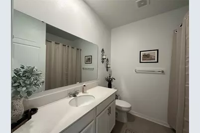 751 Staffora Street, Haines City, FL 33844 - Photo 7