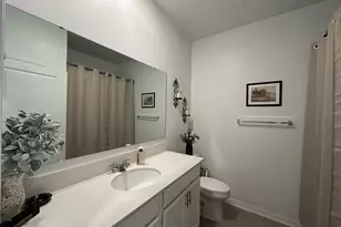 751 Staffora St, Haines City, FL 33844 - Photo 7