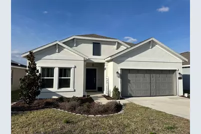 751 Staffora Street, Haines City, FL 33844 - Photo 1