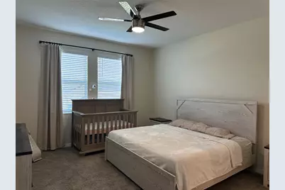 751 Staffora Street, Haines City, FL 33844 - Photo 21