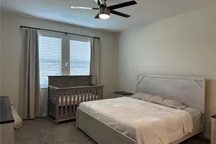 751 Staffora St, Haines City, FL 33844 - Photo 21