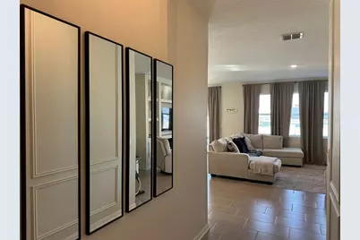 751 Staffora Street, Haines City, FL 33844 - Photo 11