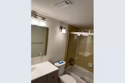 925 N Halifax Avenue #102, Daytona Beach, FL 32118 - Photo 47