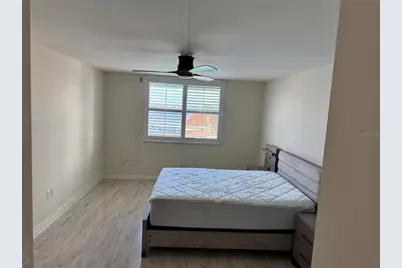 925 N Halifax Avenue #102, Daytona Beach, FL 32118 - Photo 25
