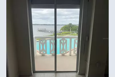 925 N Halifax Avenue #102, Daytona Beach, FL 32118 - Photo 61