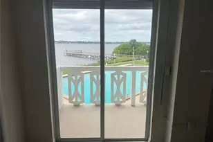 925 N Halifax Ave, Daytona Beach, FL 32118 - Photo 61