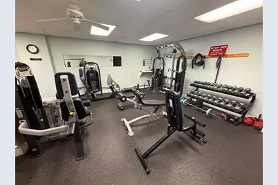 925 N Halifax Avenue #102, Daytona Beach, FL 32118 - Photo 75