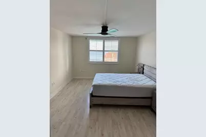 925 N Halifax Avenue #102, Daytona Beach, FL 32118 - Photo 37