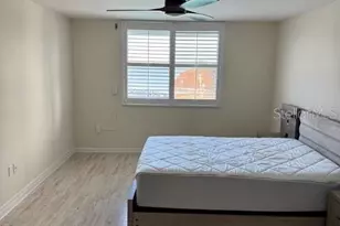 925 N Halifax Ave, Daytona Beach, FL 32118 - Photo 37
