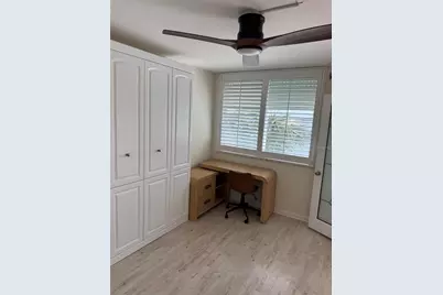 925 N Halifax Avenue #102, Daytona Beach, FL 32118 - Photo 43