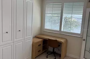 925 N Halifax Ave, Daytona Beach, FL 32118 - Photo 43