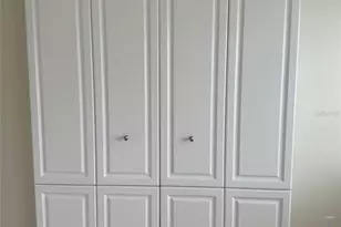 925 N Halifax Ave, Daytona Beach, FL 32118 - Photo 13