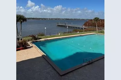 925 N Halifax Avenue #102, Daytona Beach, FL 32118 - Photo 53
