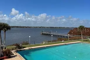 925 N Halifax Ave, Daytona Beach, FL 32118 - Photo 53