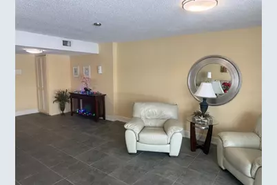 925 N Halifax Avenue #102, Daytona Beach, FL 32118 - Photo 5