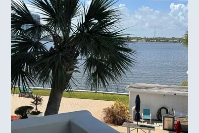 925 N Halifax Avenue #102, Daytona Beach, FL 32118 - Photo 45