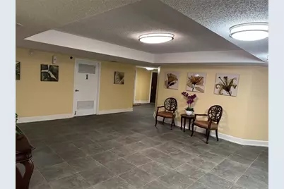 925 N Halifax Avenue #102, Daytona Beach, FL 32118 - Photo 15