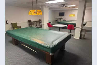 925 N Halifax Avenue #102, Daytona Beach, FL 32118 - Photo 33