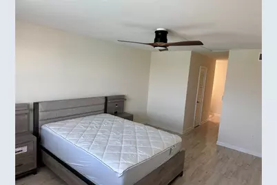 925 N Halifax Avenue #102, Daytona Beach, FL 32118 - Photo 33