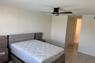 925 N Halifax Ave, Daytona Beach, FL 32118 - Photo 33