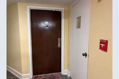925 N Halifax Avenue #102, Daytona Beach, FL 32118 - Photo 13