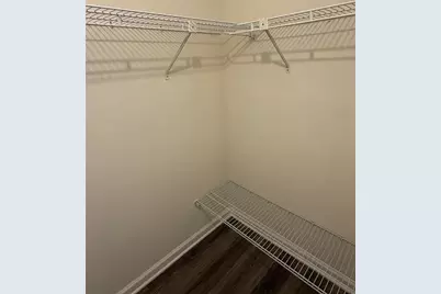 925 N Halifax Avenue #102, Daytona Beach, FL 32118 - Photo 23