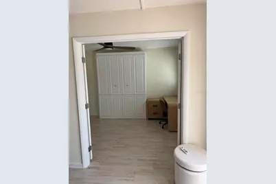 925 N Halifax Avenue #102, Daytona Beach, FL 32118 - Photo 45