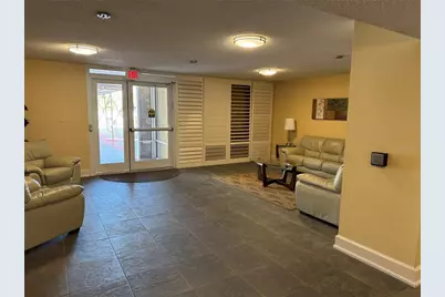 925 N Halifax Avenue #102, Daytona Beach, FL 32118 - Photo 7