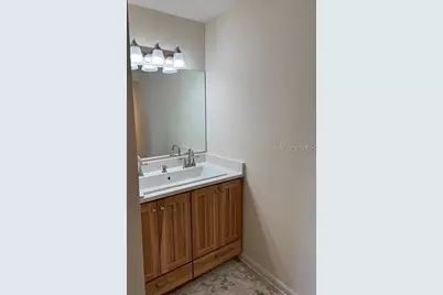 925 N Halifax Avenue #102, Daytona Beach, FL 32118 - Photo 35