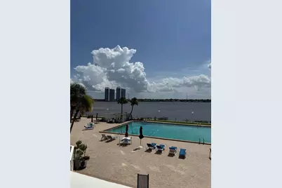 925 N Halifax Avenue #102, Daytona Beach, FL 32118 - Photo 49