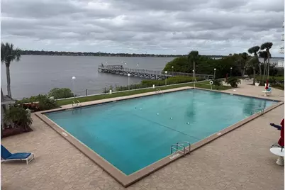 925 N Halifax Avenue #102, Daytona Beach, FL 32118 - Photo 63