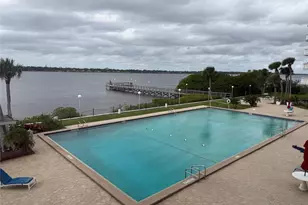 925 N Halifax Ave, Daytona Beach, FL 32118 - Photo 63