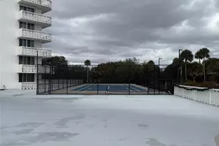 925 N Halifax Ave, Daytona Beach, FL 32118 - Photo 3