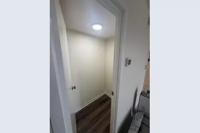 925 N Halifax Avenue #102, Daytona Beach, FL 32118 - Photo 19