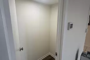 925 N Halifax Ave, Daytona Beach, FL 32118 - Photo 19