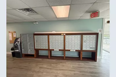 925 N Halifax Avenue #102, Daytona Beach, FL 32118 - Photo 65