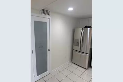 925 N Halifax Avenue #102, Daytona Beach, FL 32118 - Photo 29