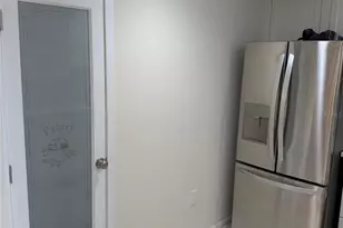 925 N Halifax Ave, Daytona Beach, FL 32118 - Photo 29