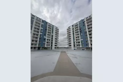 925 N Halifax Avenue #102, Daytona Beach, FL 32118 - Photo 7