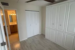 925 N Halifax Ave, Daytona Beach, FL 32118 - Photo 15