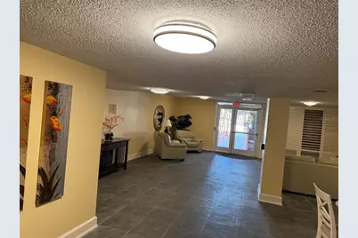 925 N Halifax Avenue #102, Daytona Beach, FL 32118 - Photo 11
