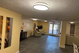 925 N Halifax Ave, Daytona Beach, FL 32118 - Photo 11