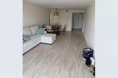 925 N Halifax Avenue #102, Daytona Beach, FL 32118 - Photo 21