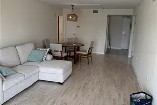 925 N Halifax Ave, Daytona Beach, FL 32118 - Photo 21