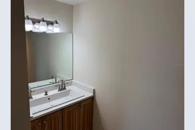 925 N Halifax Avenue #102, Daytona Beach, FL 32118 - Photo 29