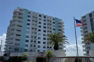 925 N Halifax Ave, Daytona Beach, FL 32118 - Photo 3